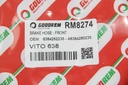 RM8274_4