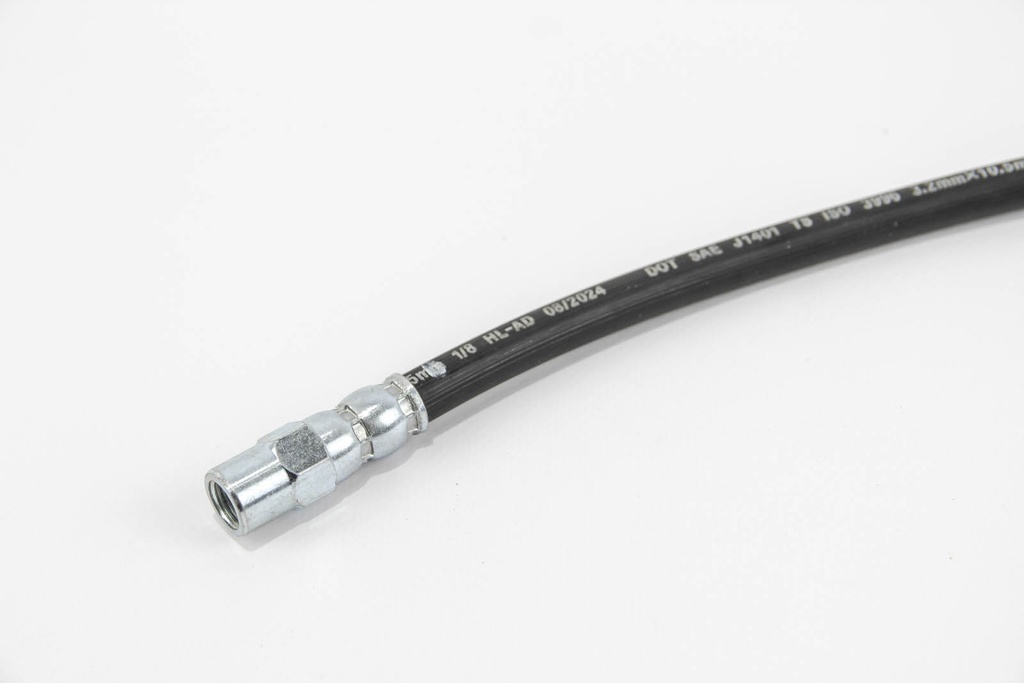 RM8286_2