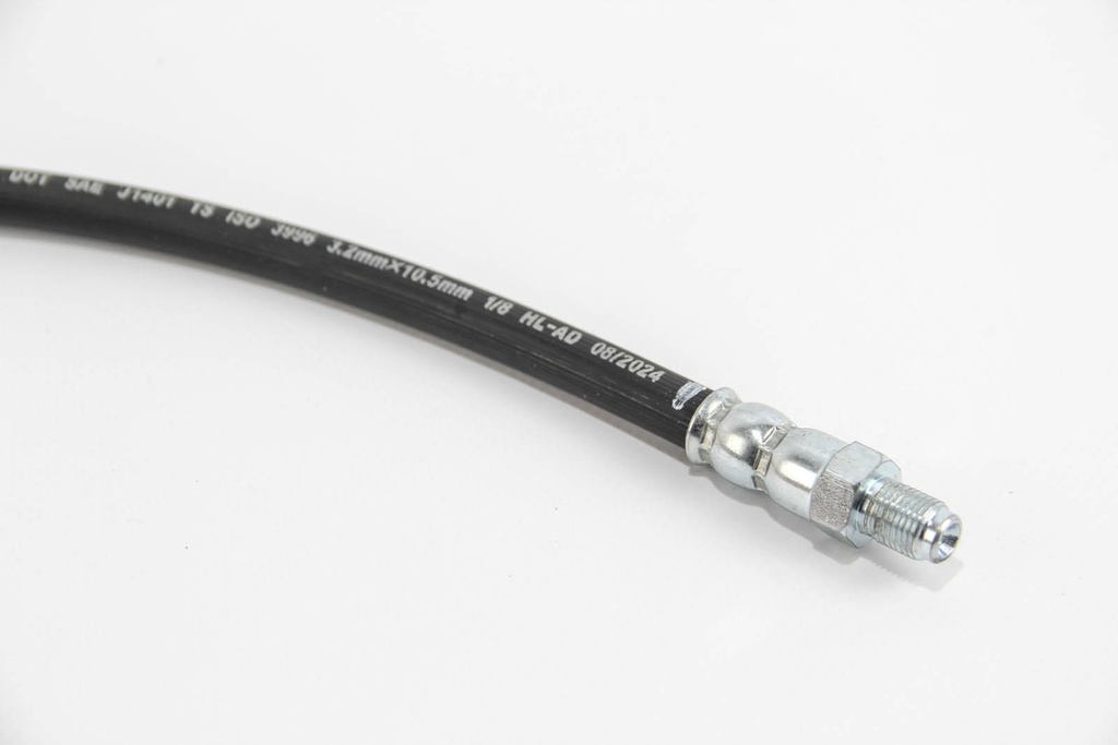 RM8286_3