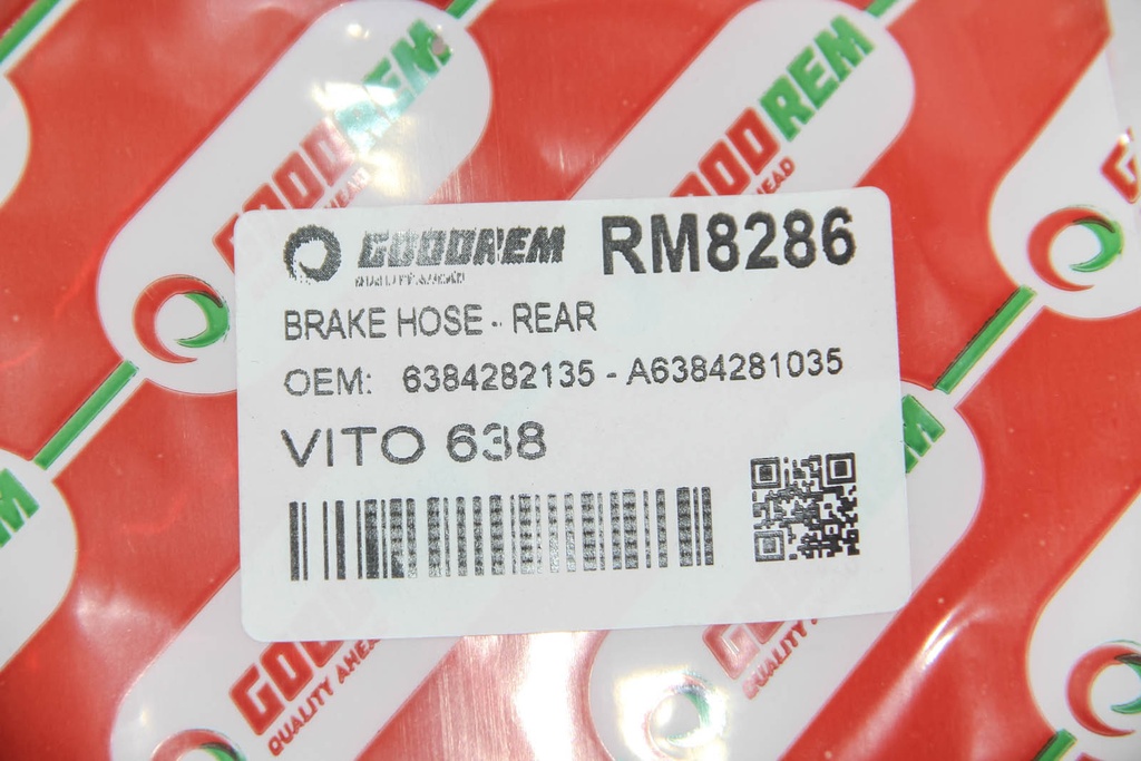 RM8286_4