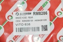 RM8286_4