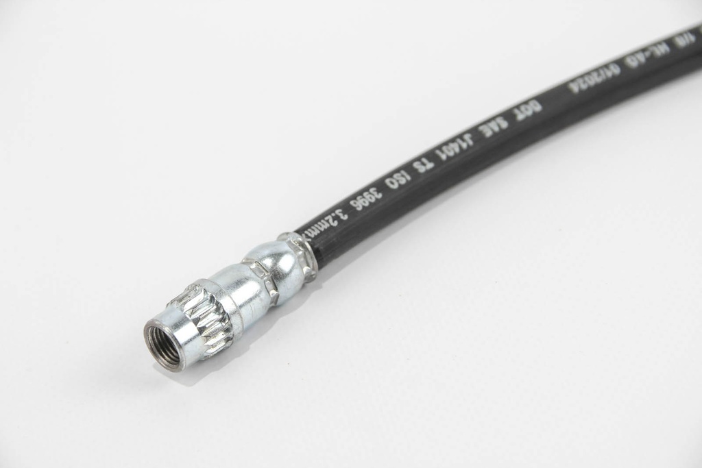 RM8291_2