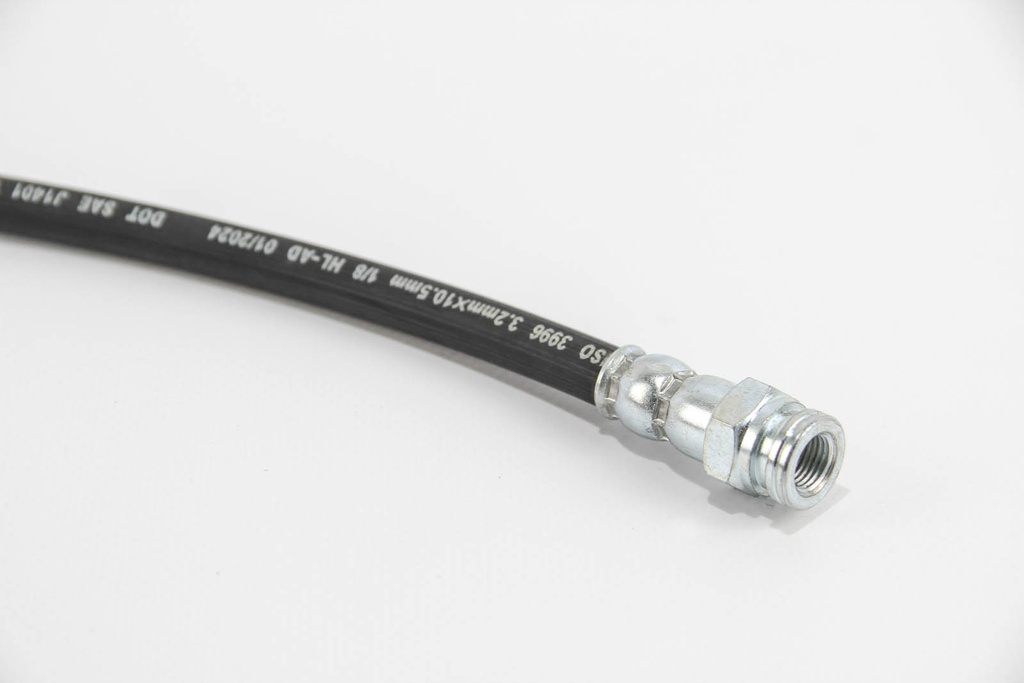 RM8291_3