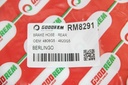 RM8291_4