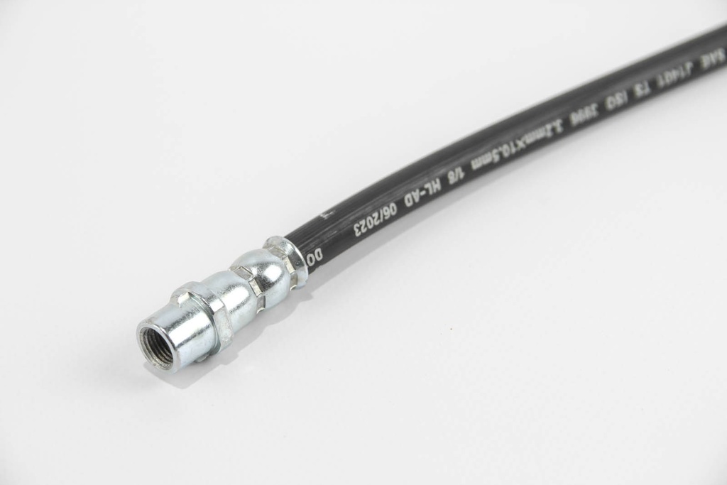 RM8316_2