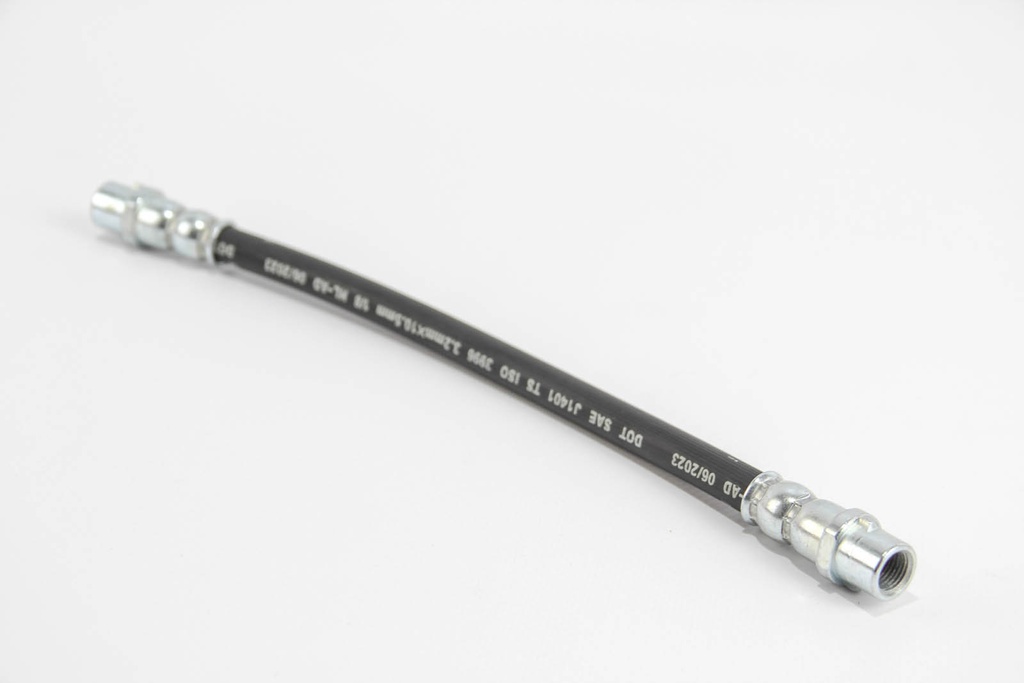 RM8316_3