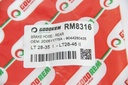 RM8316_4