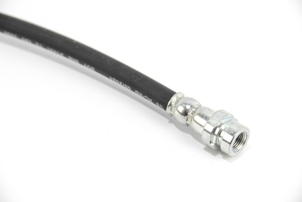 RM8320_2