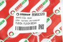 RM8320_4
