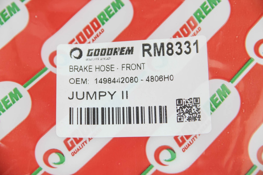 RM8331_4