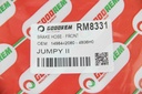 RM8331_4