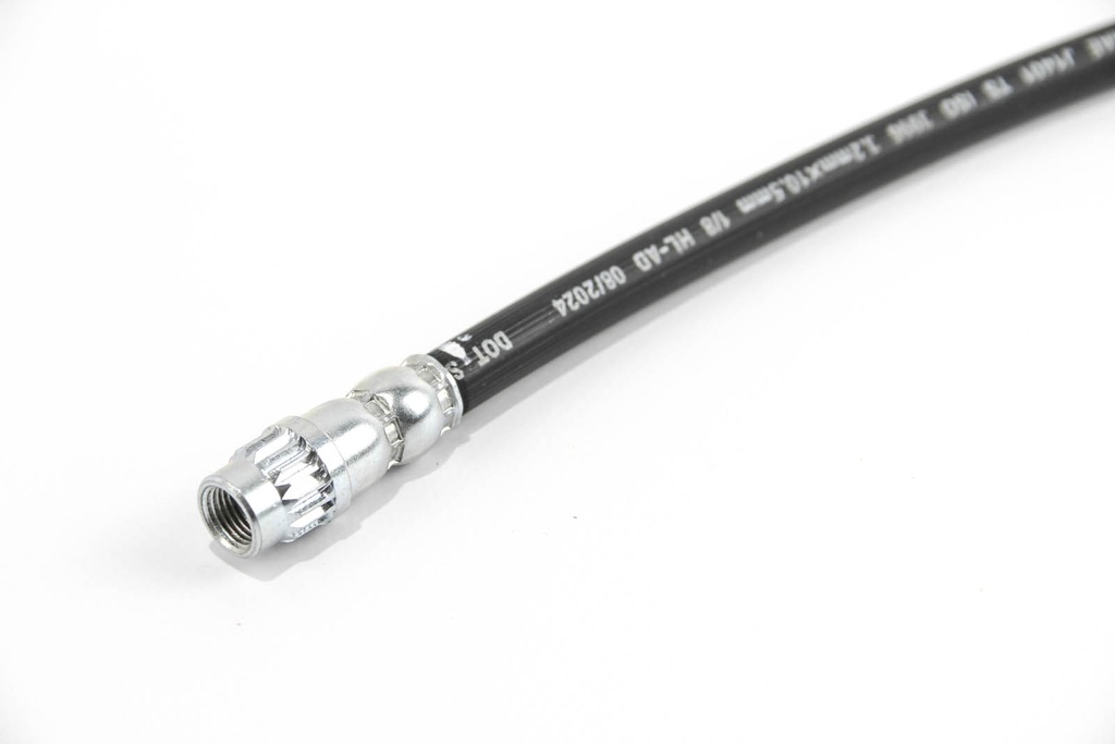 RM8358_2