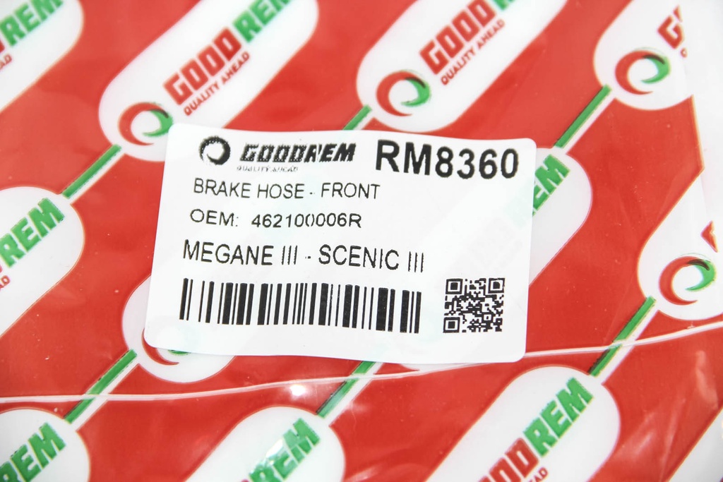 RM8360_4