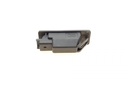 Фото 6