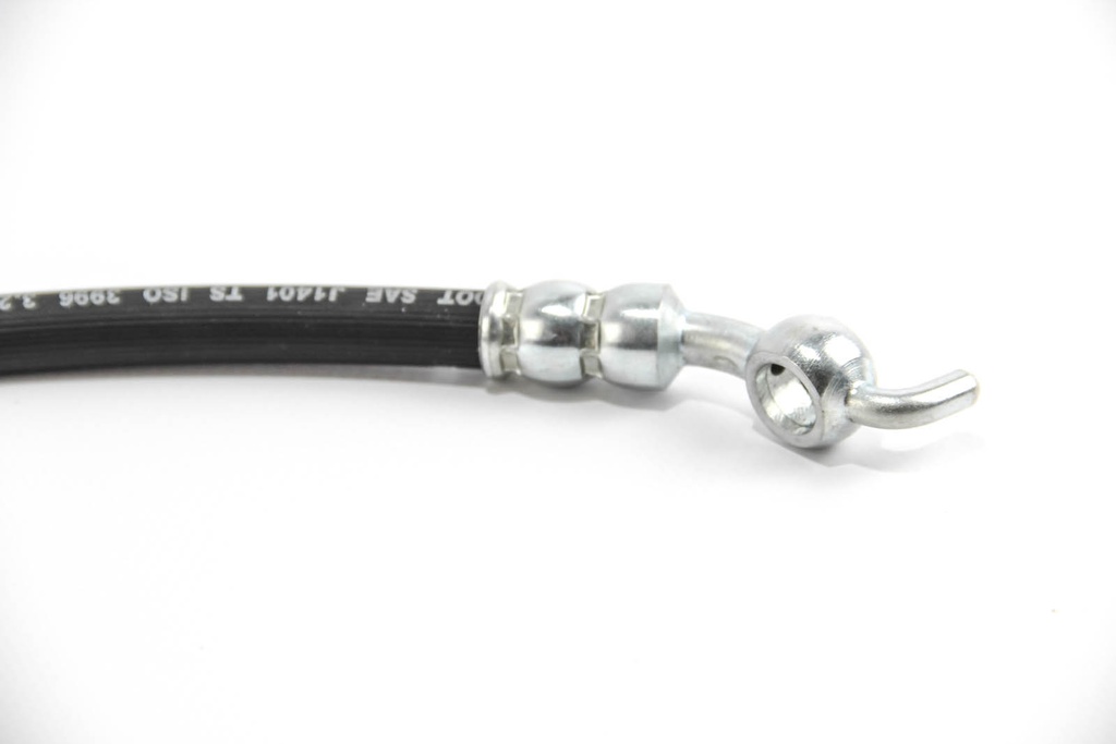 RM8374_3