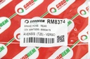 RM8374_4
