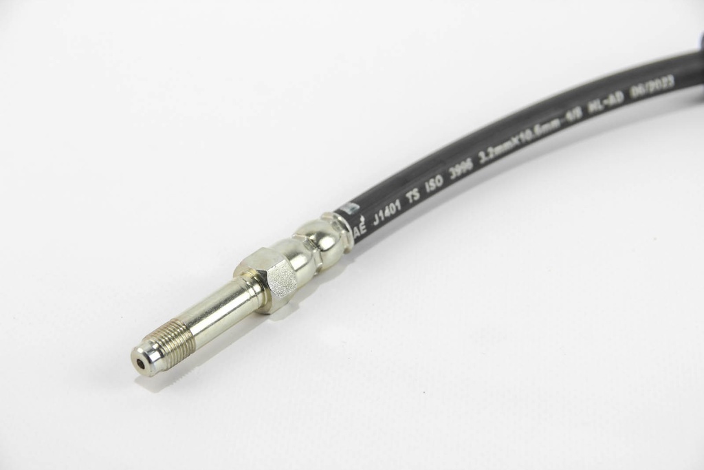 RM8382_2