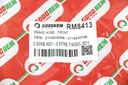 RM8413_4