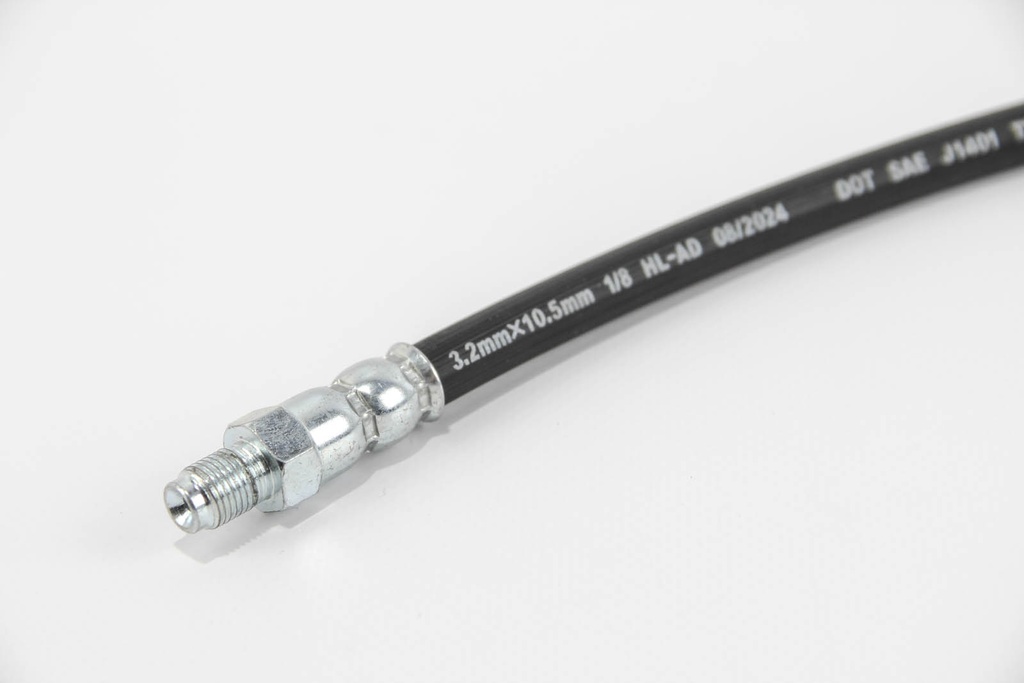 RM8415_2