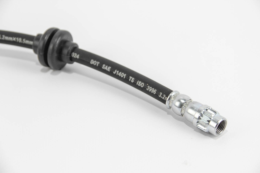 RM8415_3