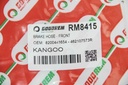 RM8415_4
