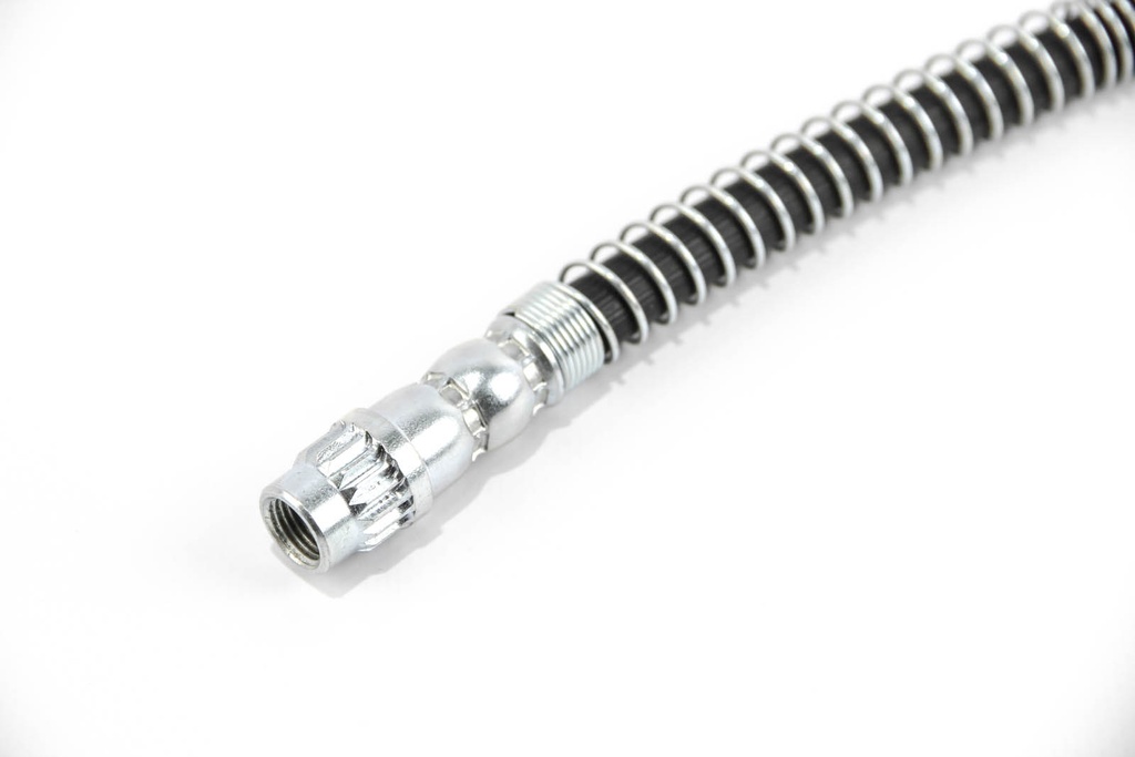 RM8430_2
