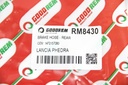 RM8430_4