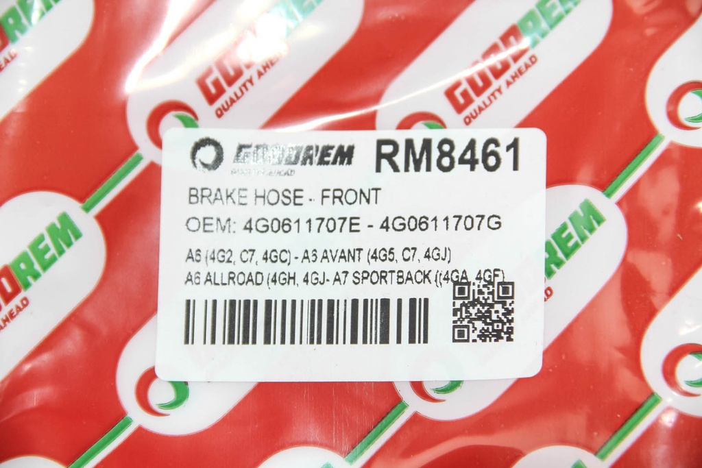 RM8461_4