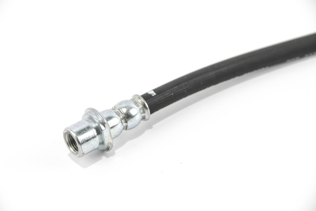 RM8486_2