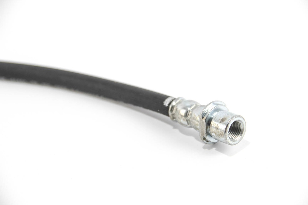 RM8486_3