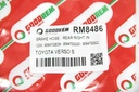 RM8486_4