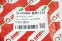 RM8514_4