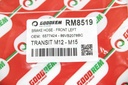 RM8519_4