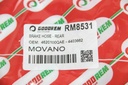 RM8531_4