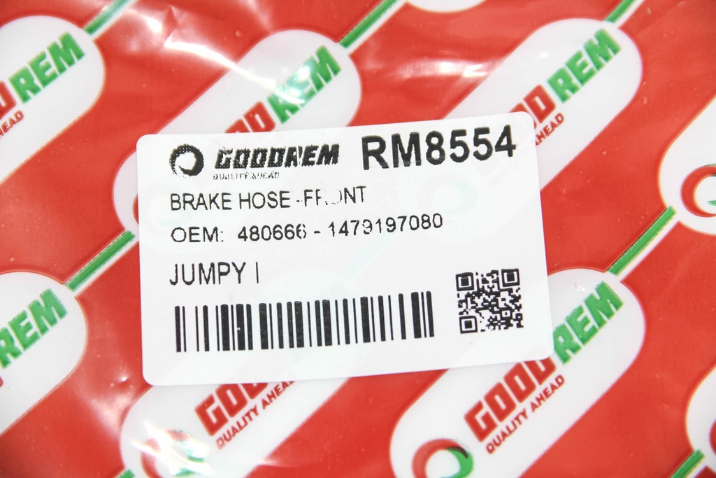 RM8554_4