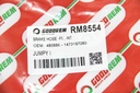 RM8554_4