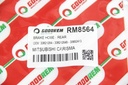 RM8564_4