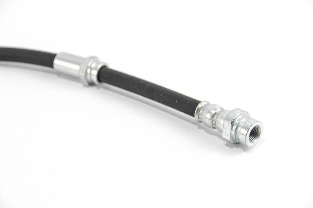RM8568_3