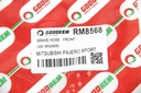 RM8568_4