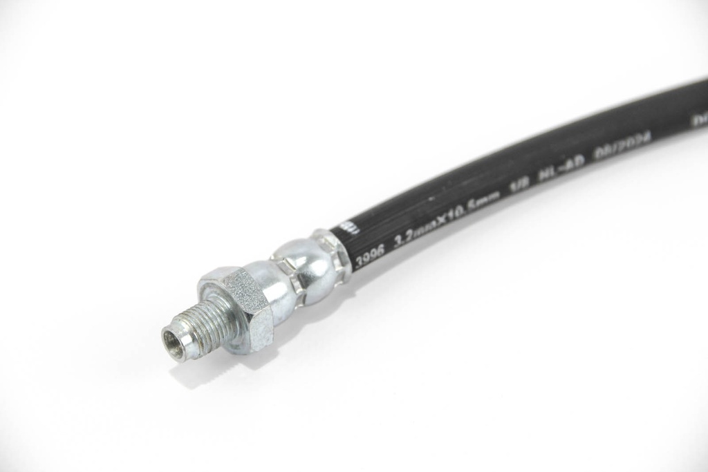 RM8570_3