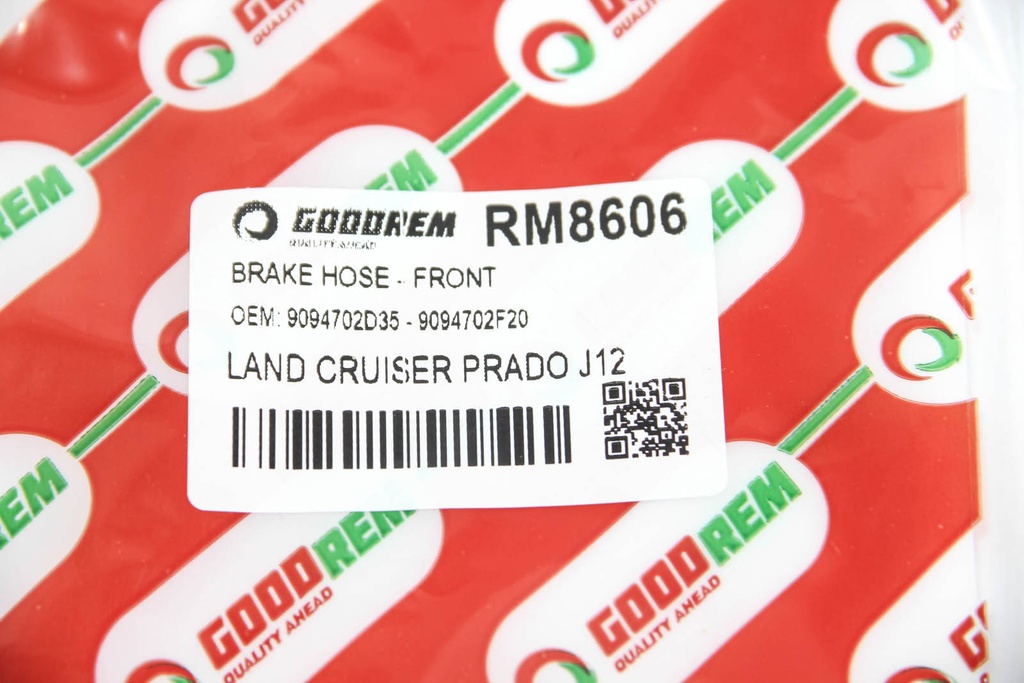 RM8606_4