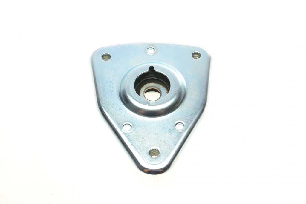 Фото 3