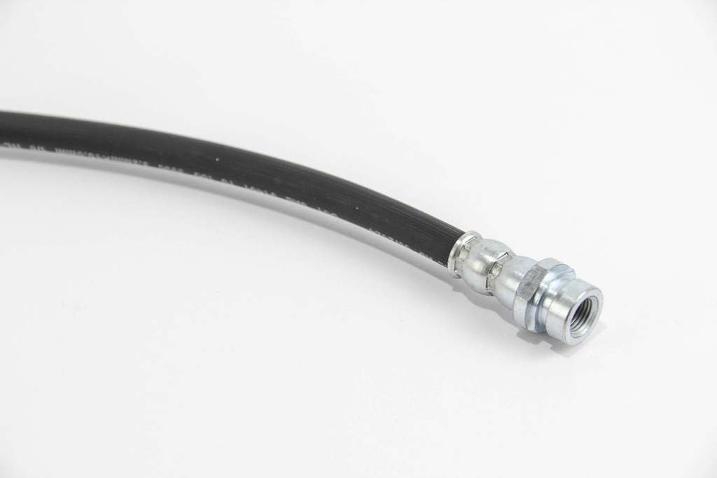 RM8772_3