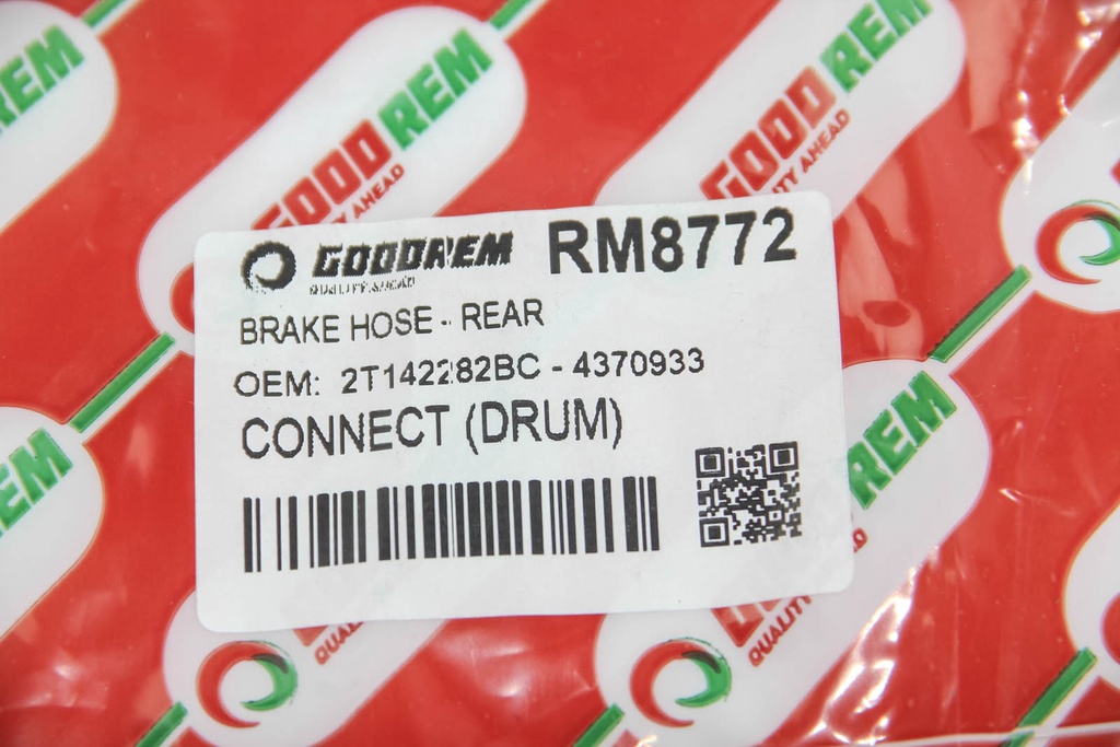 RM8772_4