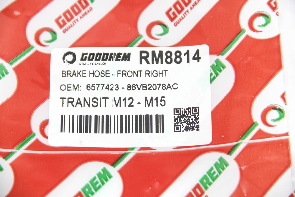 RM8814_4