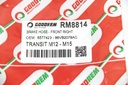 RM8814_4