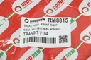 RM8815_4