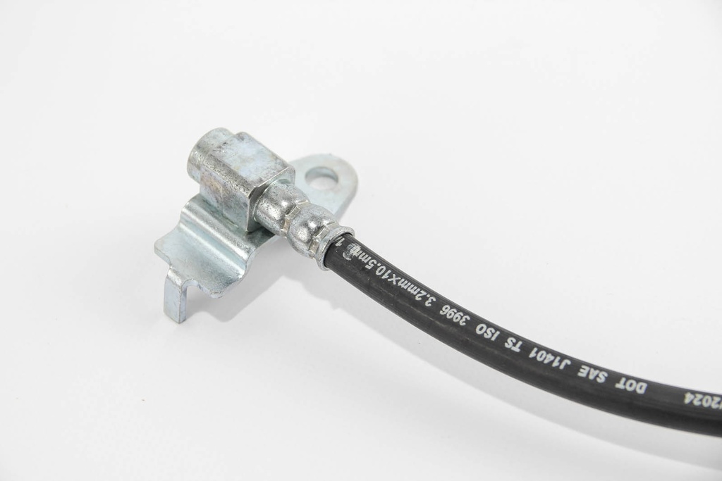 RM8816_2