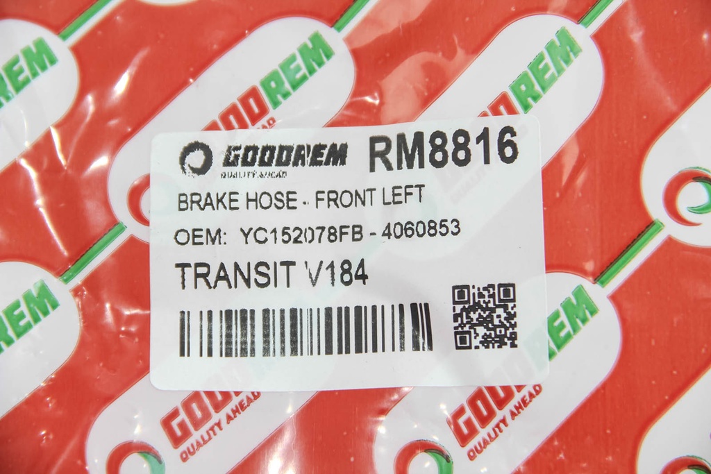 RM8816_4
