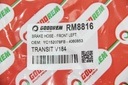 RM8816_4